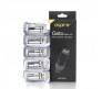 Aspire Cleito Coils - pack of 5